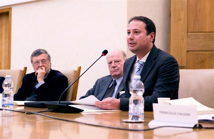 rondinelli.jpg