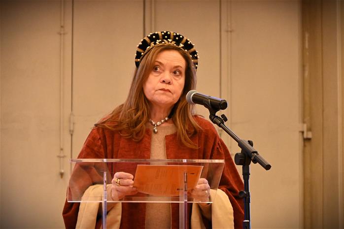 40.jpg