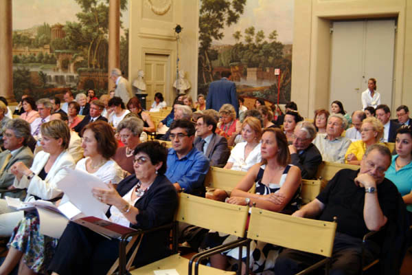 convegno2.jpg