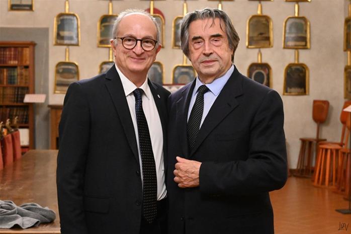 muti7.jpg