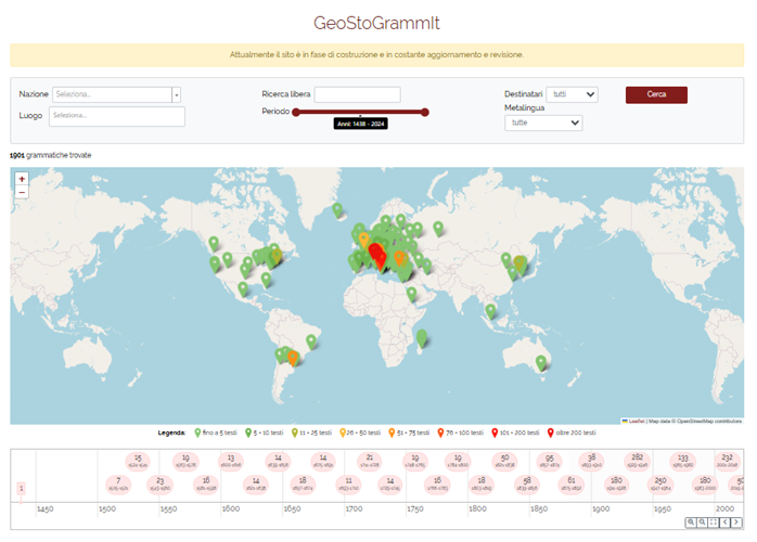 geostr.png