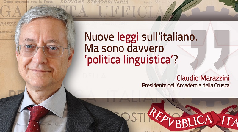 Al posto sbagliato nel momento sbagliato, Claudio Pasi