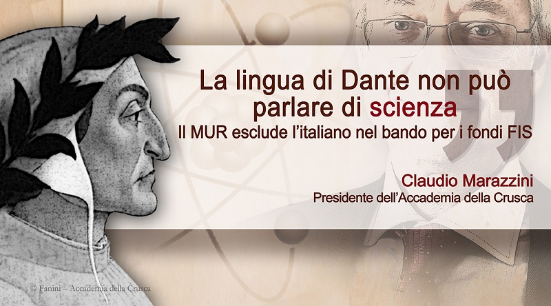 La Grammatica Italiana è Fondamentale, i Nostri Studenti lo Devono Capire