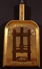 Assottigliato