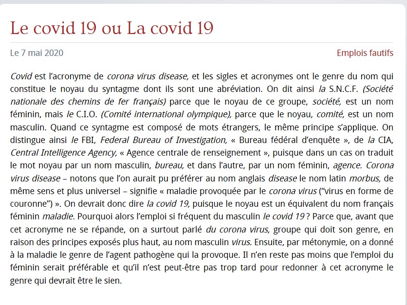 La storia del Coronavirus in Comunicazione Aumentativa Alternata - Radio  Bruno