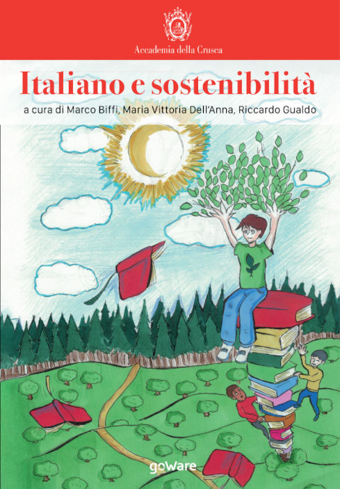 V. 1 N. 2 (2023)  Sistema Editoria. Rivista internazionale di studi sulla  contemporaneità