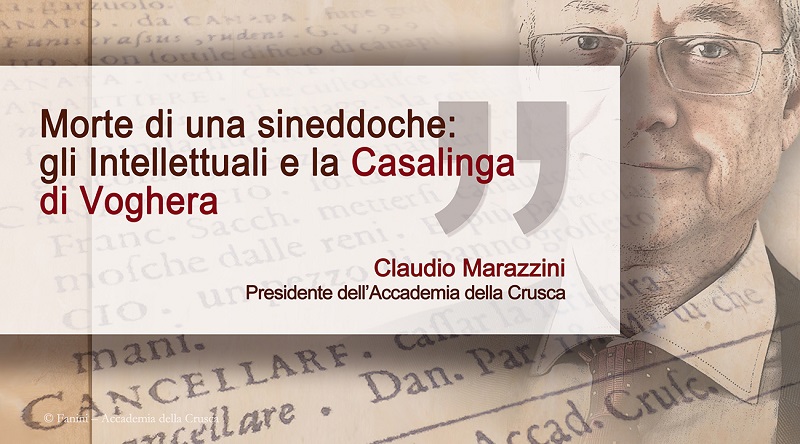 La soluzione ai problemi delle casalinghe: ecco lo