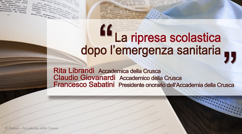 I 3 LIBRI INDISPENSABILI PER INIZIARE A INSEGNARE STORIA nel secondo  ciclo. - VIE MAESTRE