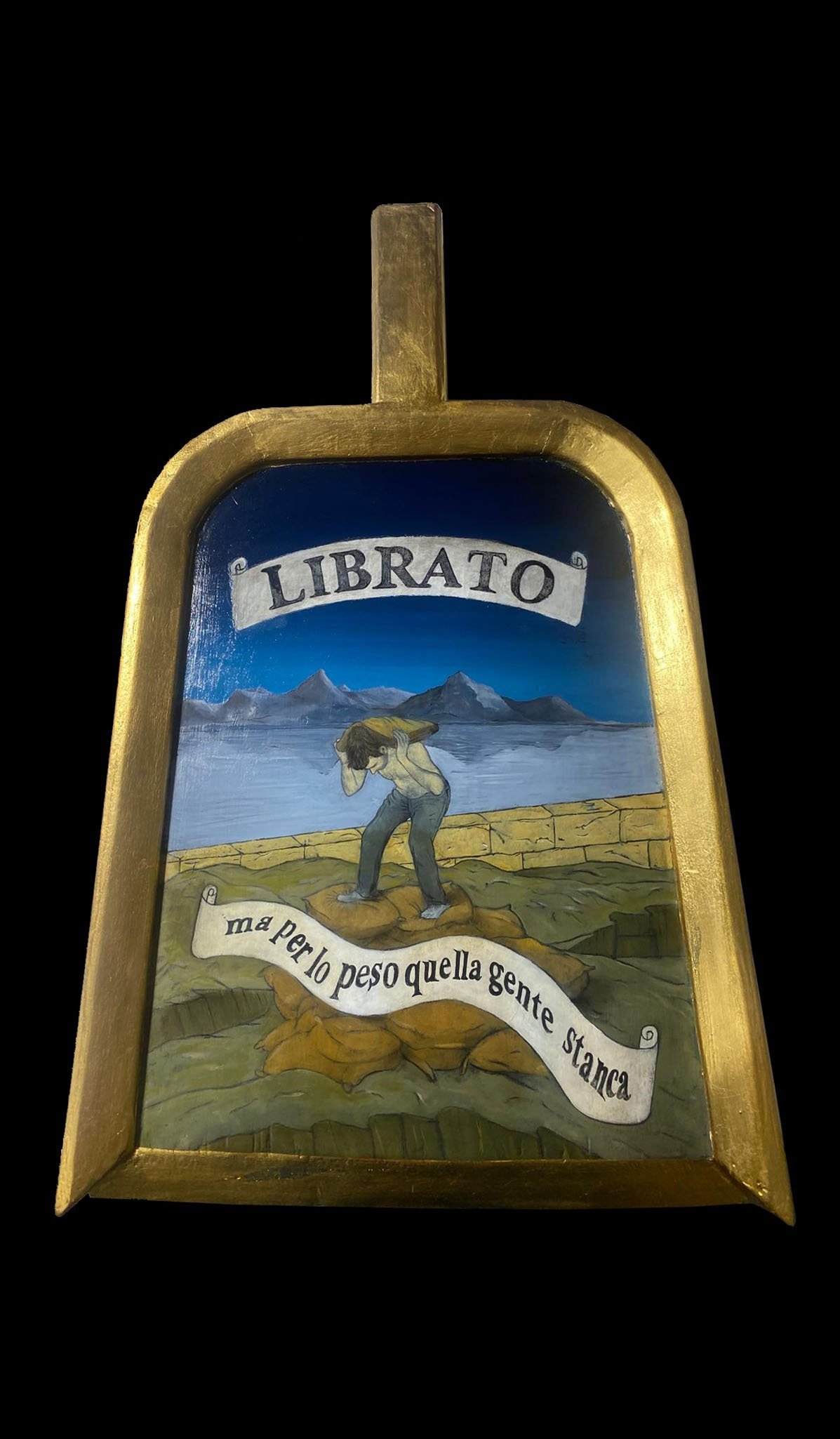 Librato