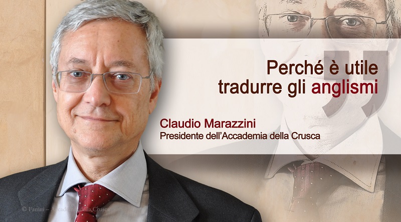 LaCruscarisponde Come si - Accademia della Crusca