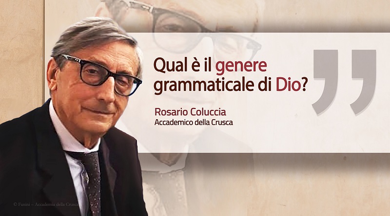 Ecco perché Il collegio è diventato un fenomeno - Donna Moderna