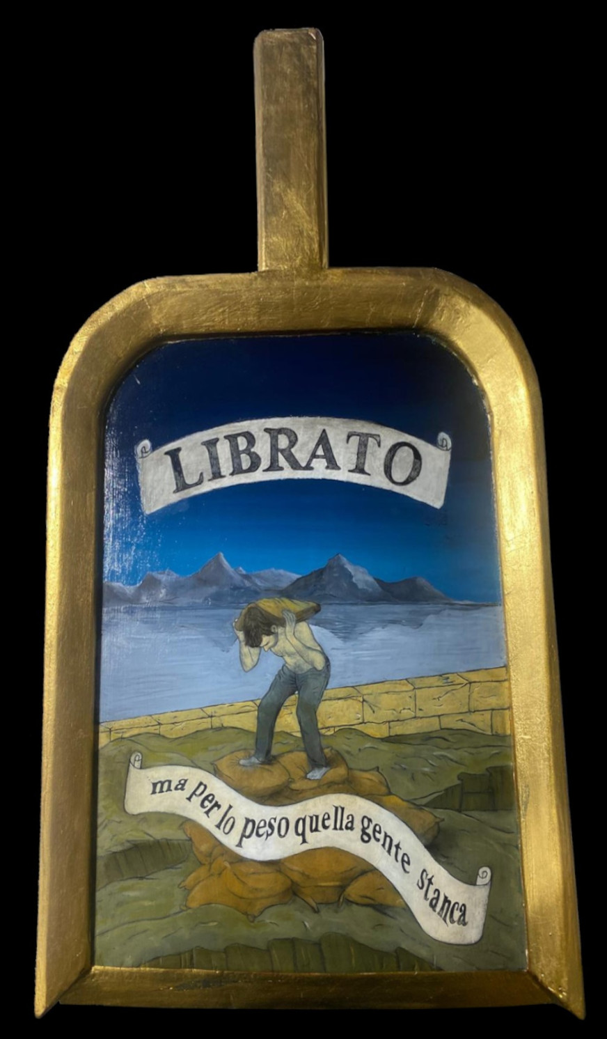 Librato