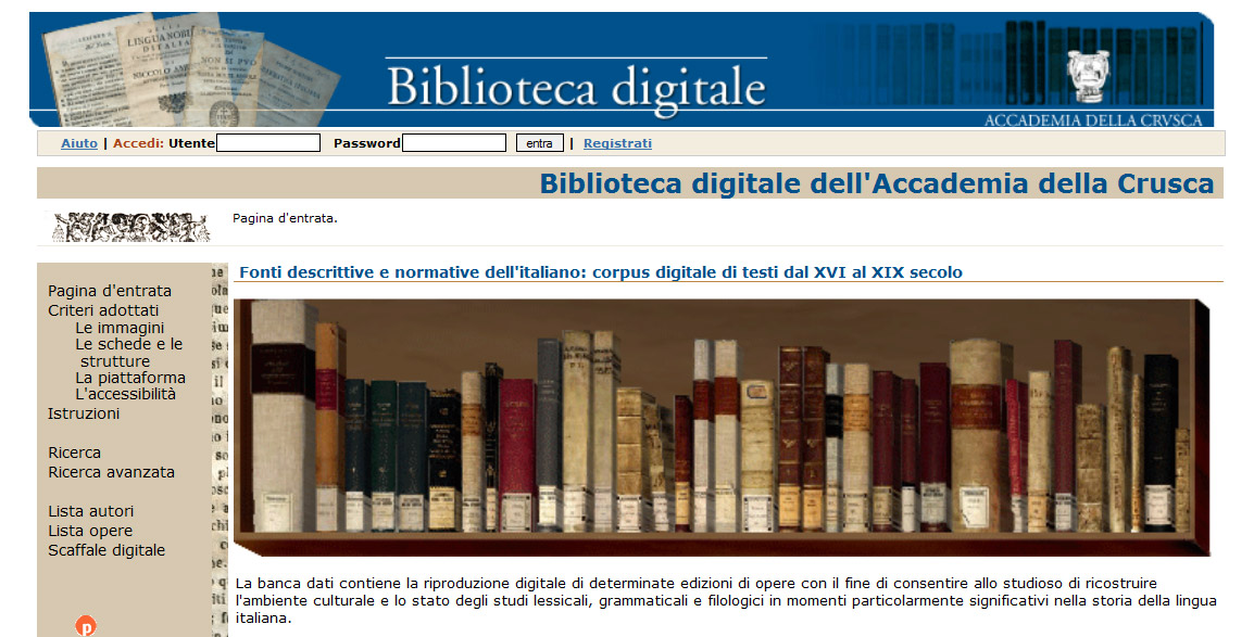 biblioteca-digitale-hm.jpg